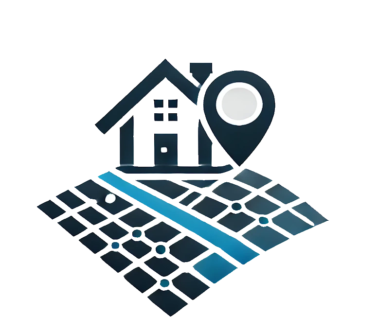 Immobilienanalyse Wiesloch Logo